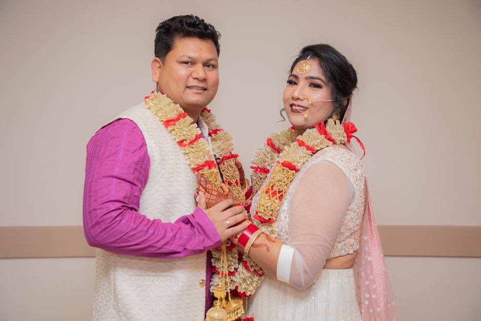 Ram Kapoor Reveals He Had ‘Too Many Affairs’ Before Marrying Gautami – NDTV: What You Need To Know