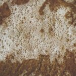 Bubbly Faecal Pattern May Predict Neonatal Intestinal Pneumatosis – EMJ