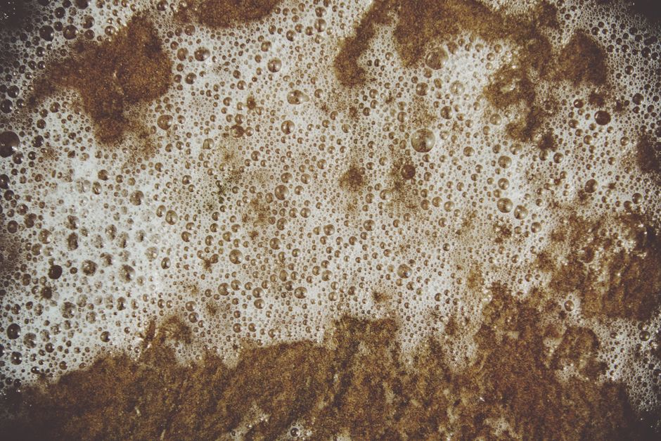 Bubbly Faecal Pattern May Predict Neonatal Intestinal Pneumatosis – EMJ