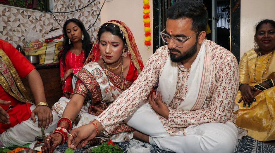 Aamir Khan marries longtime partner Gauri Spratt in intimate ceremony – The Hindu: What You Need To Know