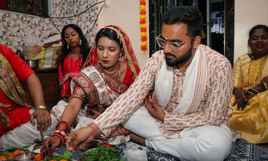 Aamir Khan marries longtime partner Gauri Spratt in intimate ceremony – The Hindu: What You Need To Know