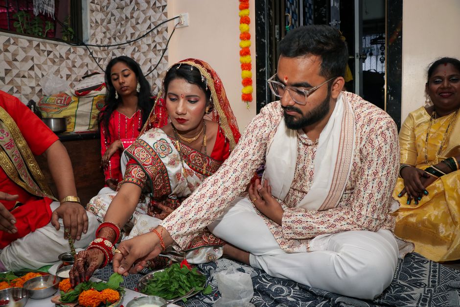 Aamir Khan marries longtime partner Gauri Spratt in intimate ceremony – The Hindu: What You Need To Know