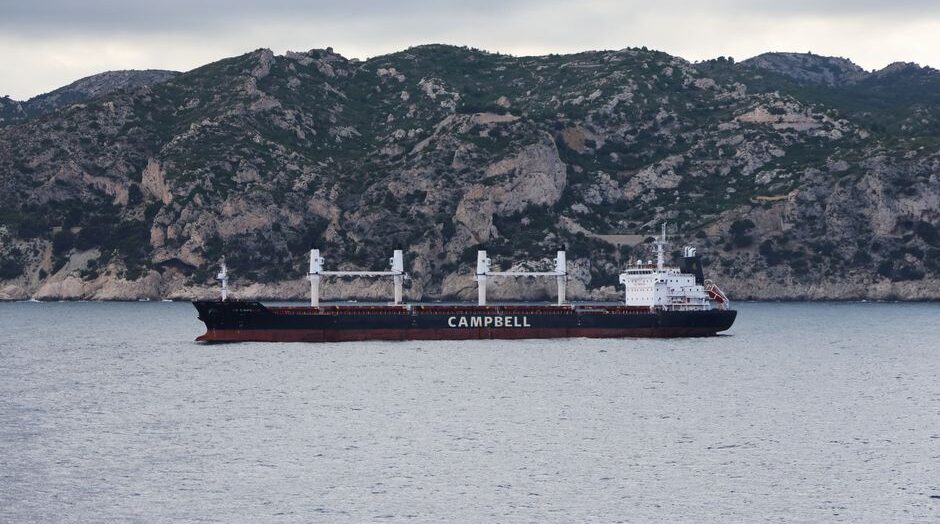 US Iran war LIVE: Tanker hit off Oman coast; Iran says 38 killed, over 400 injured in US attacks over 3 weeks | World News – Hindustan Times