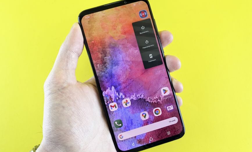 Chrome on Android finally gets a back button, reshuffling top menu – Android Police