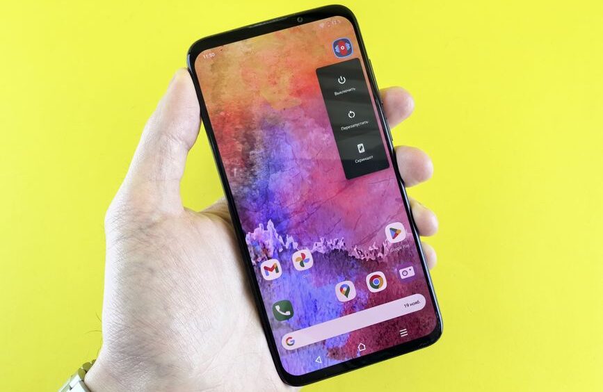 Chrome on Android finally gets a back button, reshuffling top menu – Android Police