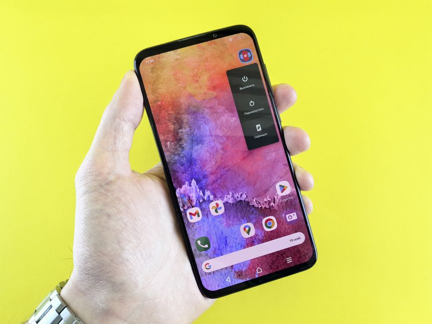Chrome on Android finally gets a back button, reshuffling top menu - Android Police