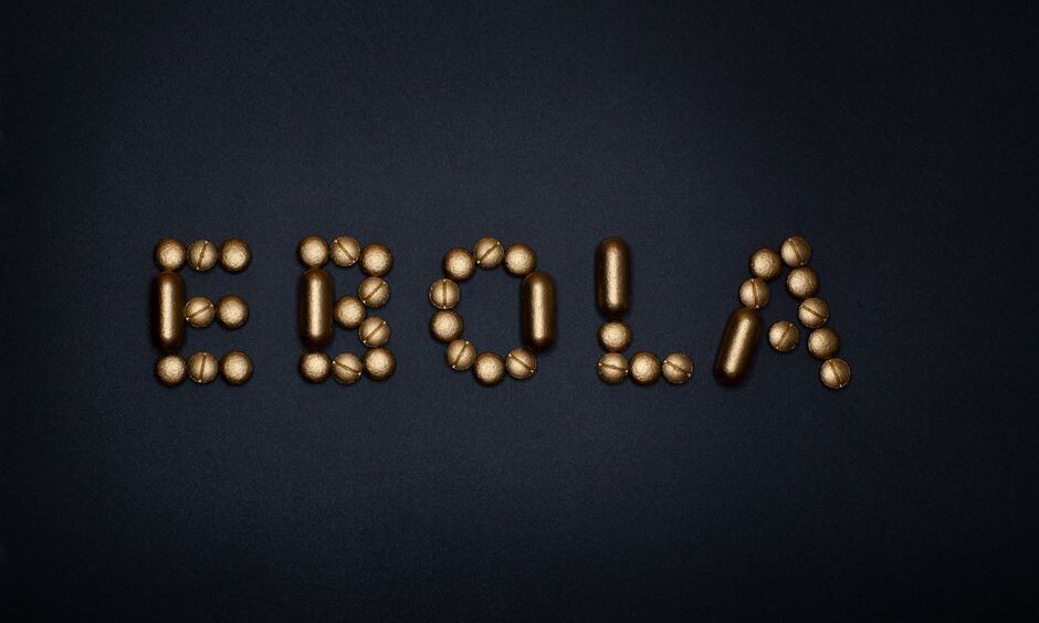 Towards a Functional Cure for Chronic HBV Infection: Progress, Setbacks, and New Hope – European Medical Journal