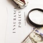 Health insurance claims rise sharply with age as critical illnesses drive costs; claims nearly 2.7 times higher among seniors: Report – Fortune India
