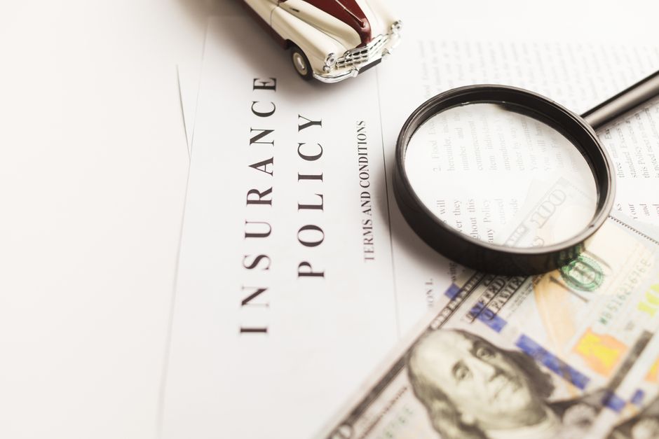 Health insurance claims rise sharply with age as critical illnesses drive costs; claims nearly 2.7 times higher among seniors: Report – Fortune India