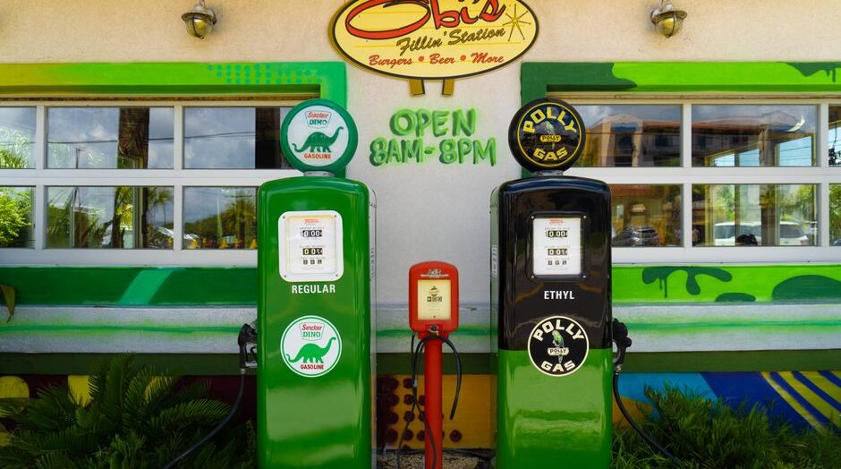 BREAKING| Supreme Court Refuses To Entertain Plea Seeking Disclosure Of Ethanol Percentage In Petrol Pump … – Live Law: What You Need To Know