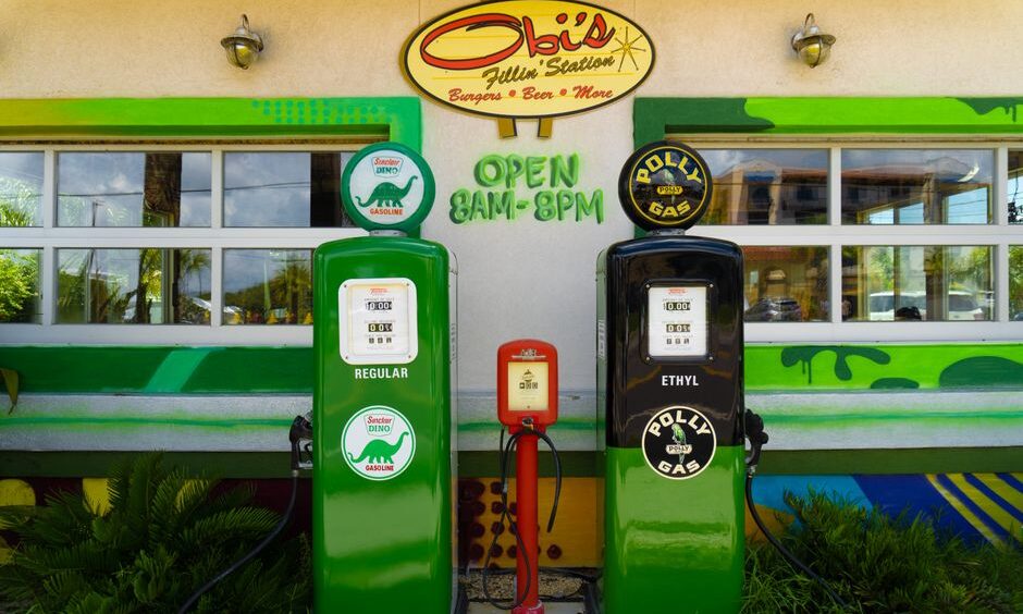 BREAKING| Supreme Court Refuses To Entertain Plea Seeking Disclosure Of Ethanol Percentage In Petrol Pump … – Live Law: What You Need To Know