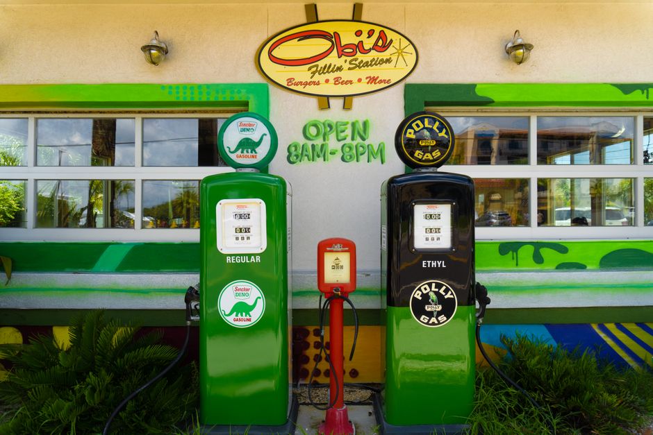 BREAKING| Supreme Court Refuses To Entertain Plea Seeking Disclosure Of Ethanol Percentage In Petrol Pump … – Live Law: What You Need To Know