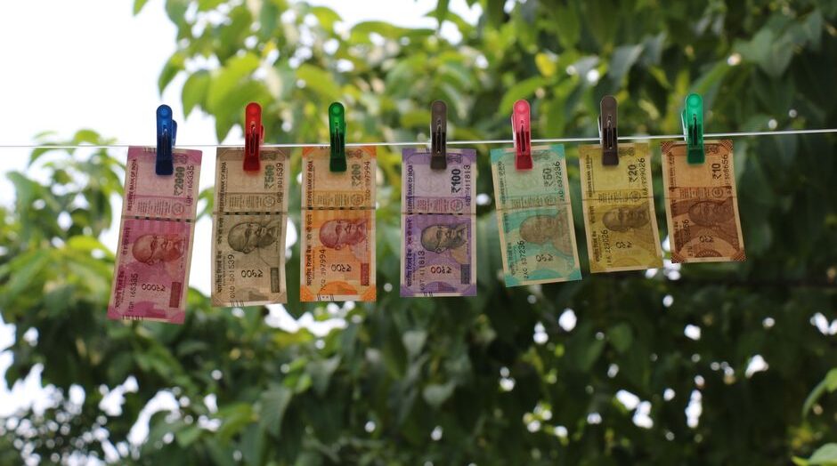 India gets $511.5 million in FDI under new policy for neighbouring countries – Reuters: What You Need To Know