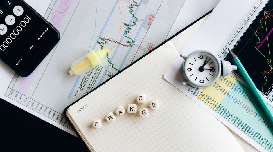 Stock market closing time changes from today: What happens at 3:15, 3:30 and 3:40 PM – The Economic Times: What You Need To Know