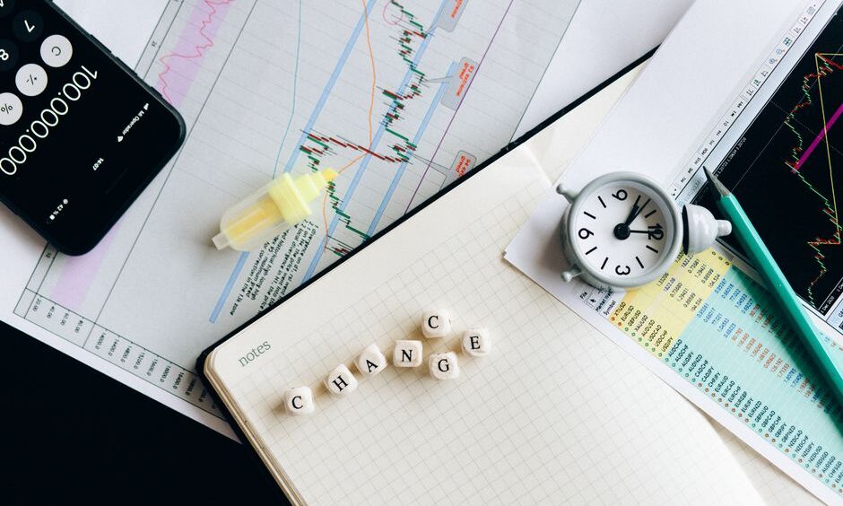 Stock market closing time changes from today: What happens at 3:15, 3:30 and 3:40 PM – The Economic Times: What You Need To Know