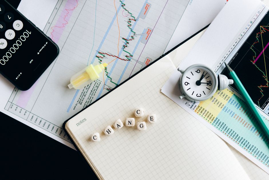 Stock market closing time changes from today: What happens at 3:15, 3:30 and 3:40 PM - The Economic Times: What You Need To Know
