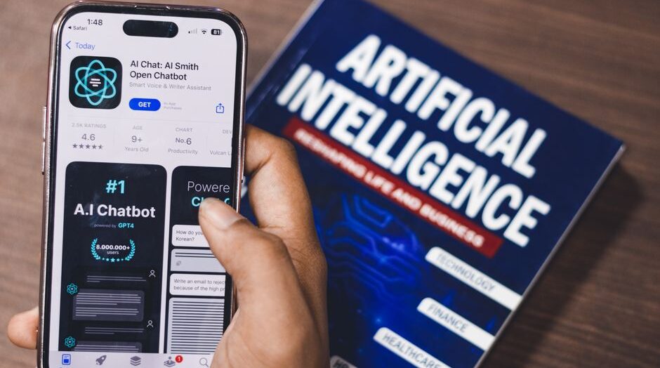 Anthropic CEO outlines plan to slow AI development – TechCrunch: What You Need To Know