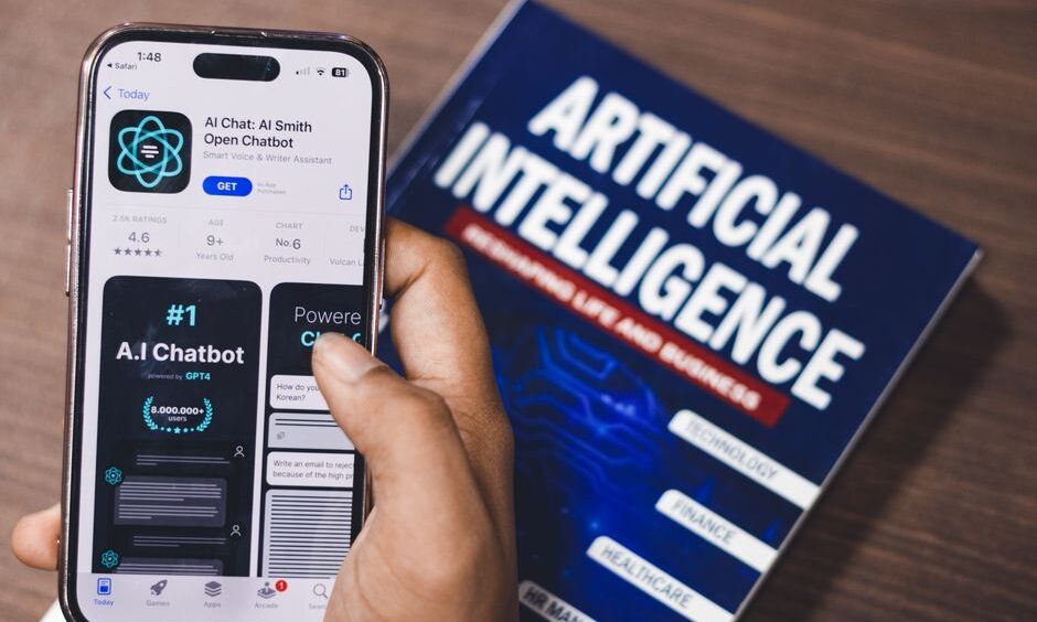 Anthropic CEO outlines plan to slow AI development – TechCrunch: What You Need To Know