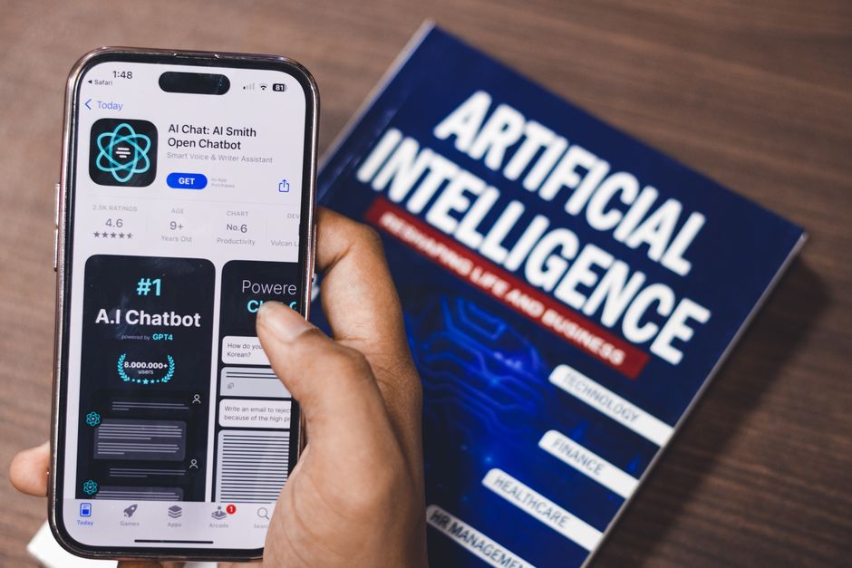 Anthropic CEO outlines plan to slow AI development - TechCrunch: What You Need To Know