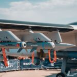 Project ‘C430L’: How Russia secretly helped Iran develop supersonic cruise missiles – The Times of India