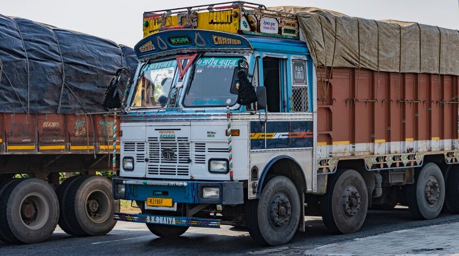 TCS, Tata Motors PV, Tata Chemicals: Tata Group shares surge up to 20%; here is why the stocks are surging – Upstox