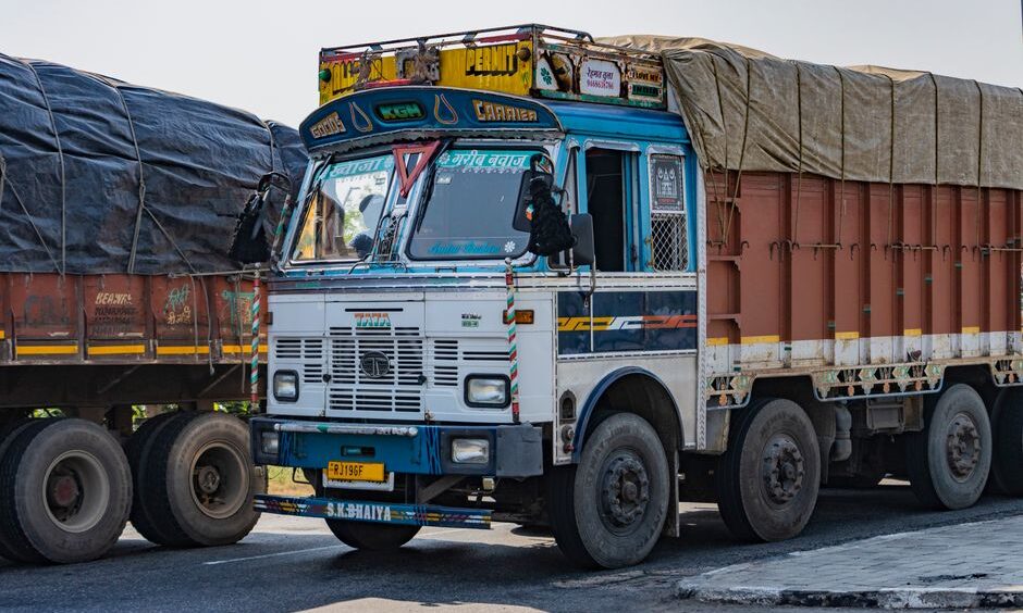 TCS, Tata Motors PV, Tata Chemicals: Tata Group shares surge up to 20%; here is why the stocks are surging – Upstox