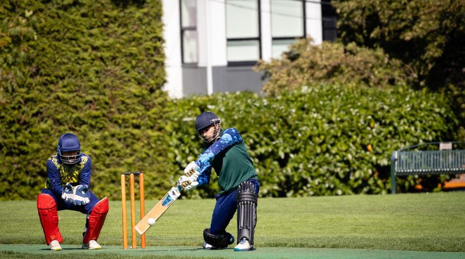 Live Cricket Score, Schedule, Latest News, Stats & Videos – Cricbuzz