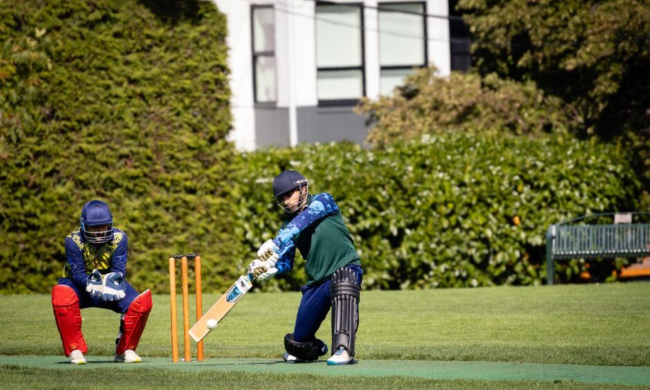 Live Cricket Score, Schedule, Latest News, Stats & Videos – Cricbuzz