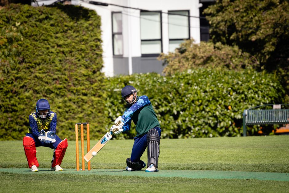 Live Cricket Score, Schedule, Latest News, Stats & Videos – Cricbuzz