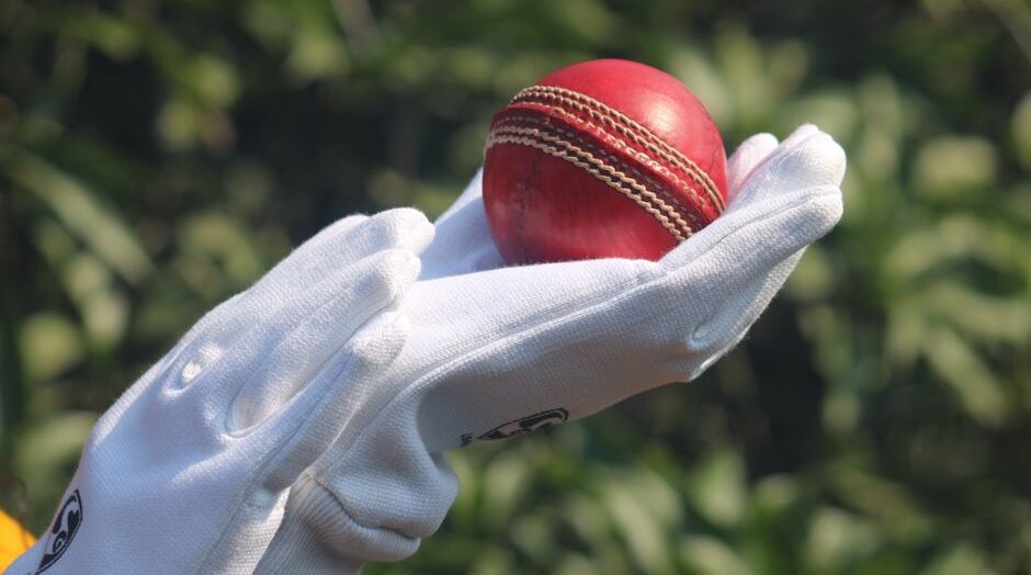 India’s Abhishek Sharma hits 30-ball hundred, the fastest in T20 internationals by batter from Test-playing nation – Sky Sports