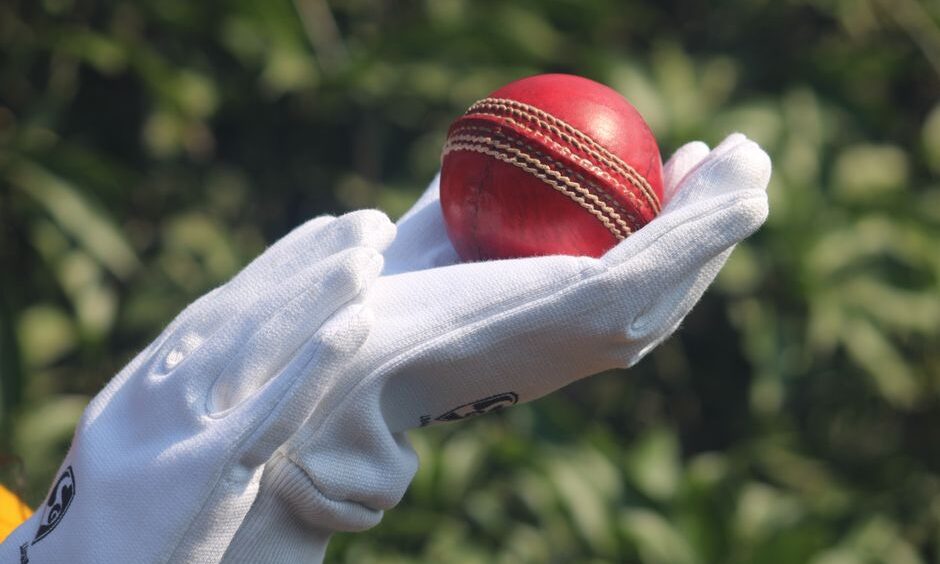 India’s Abhishek Sharma hits 30-ball hundred, the fastest in T20 internationals by batter from Test-playing nation – Sky Sports