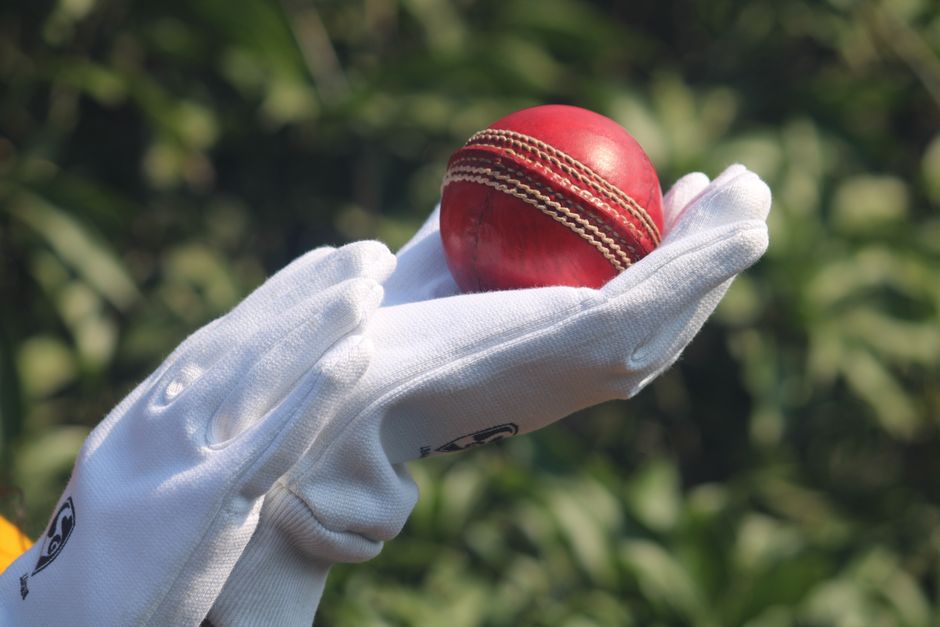 India’s Abhishek Sharma hits 30-ball hundred, the fastest in T20 internationals by batter from Test-playing nation – Sky Sports