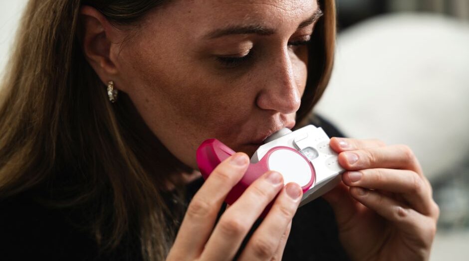 Opioid-Sparing Approach Improves Pain Control After Lung Surgery – EMJ