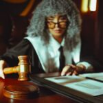 Opioid-Sparing Approach Improves Pain Control After Lung Surgery – EMJ