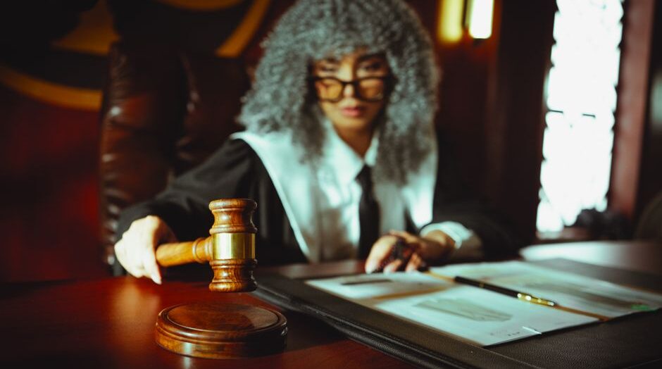 ‘How Dare Magistrate Issue Notice To Student Despite Our Order?’ : Supreme Court Slams Greater Noida… – Live Law