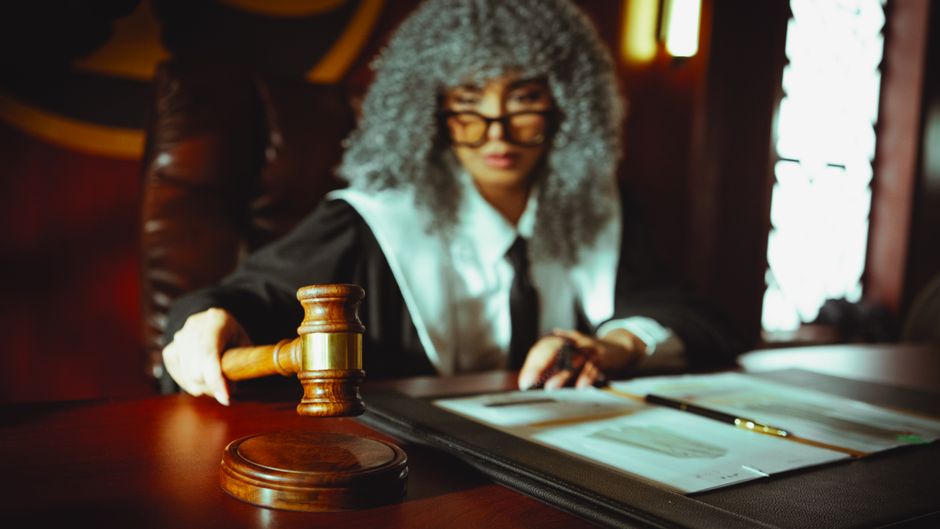 ‘How Dare Magistrate Issue Notice To Student Despite Our Order?’ : Supreme Court Slams Greater Noida… – Live Law
