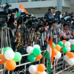 BREAKING| Supreme Court Refuses To Entertain Plea Seeking Disclosure Of Ethanol Percentage In Petrol Pump … – Live Law: What You Need To Know