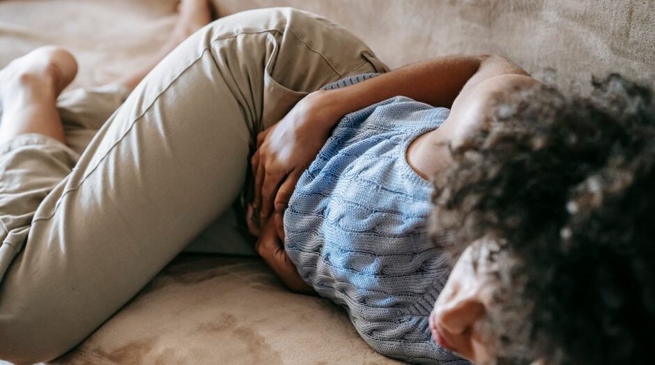 Severe period pain isn’t always normal: Doctors explain endometriosis, genetic risks and why diagnosis ca – The Times of India: What You Need To Know