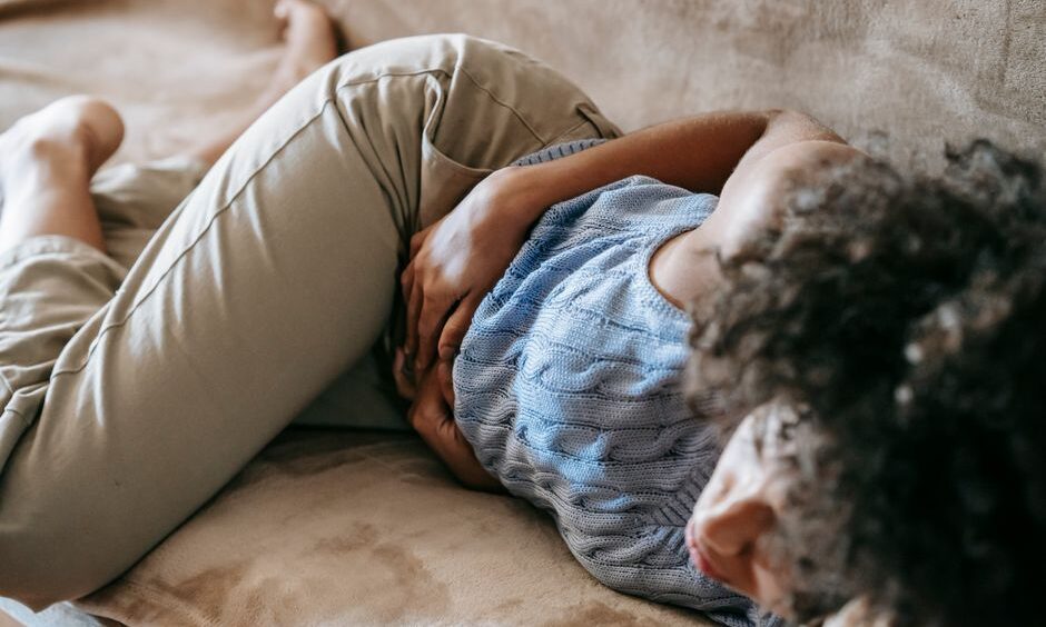 Severe period pain isn’t always normal: Doctors explain endometriosis, genetic risks and why diagnosis ca – The Times of India: What You Need To Know