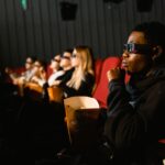 The Paradise Box Office Day 6: Nani Delivers First 100 Crore Film Of His Career, 5th For Telugu Cinema In 2026! – Koimoi: What You Need To Know