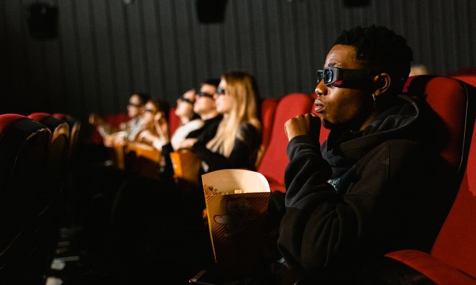 The Paradise Box Office Day 6: Nani Delivers First 100 Crore Film Of His Career, 5th For Telugu Cinema In 2026! – Koimoi: What You Need To Know