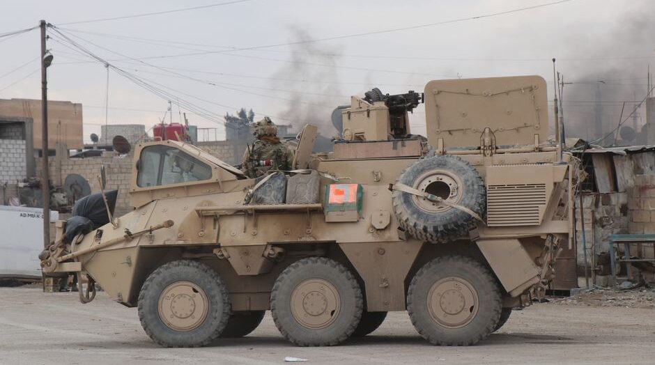 Yemen war: What’s the latest, as government forces claim advances? – Al Jazeera