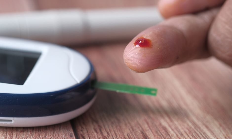 AI Predicts Diabetes Risk in Patients with Fatty Liver Disease – EMJ: What You Need To Know