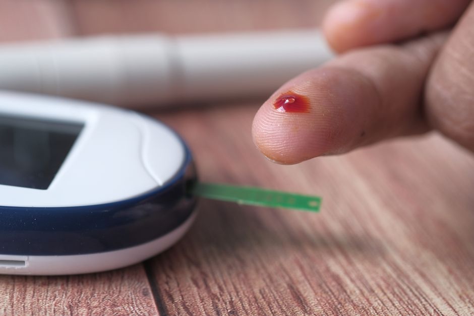 AI Predicts Diabetes Risk in Patients with Fatty Liver Disease – EMJ: What You Need To Know