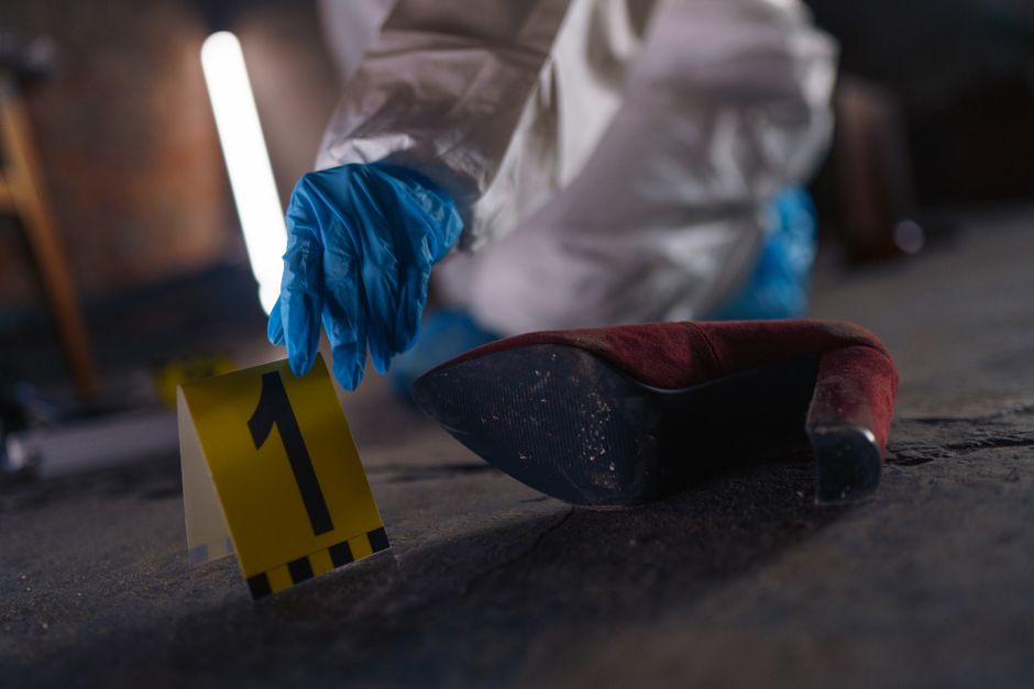 Bengal Class 11 student rape-murder accused killed in encounter during crime scene reconstruction – The Times of India