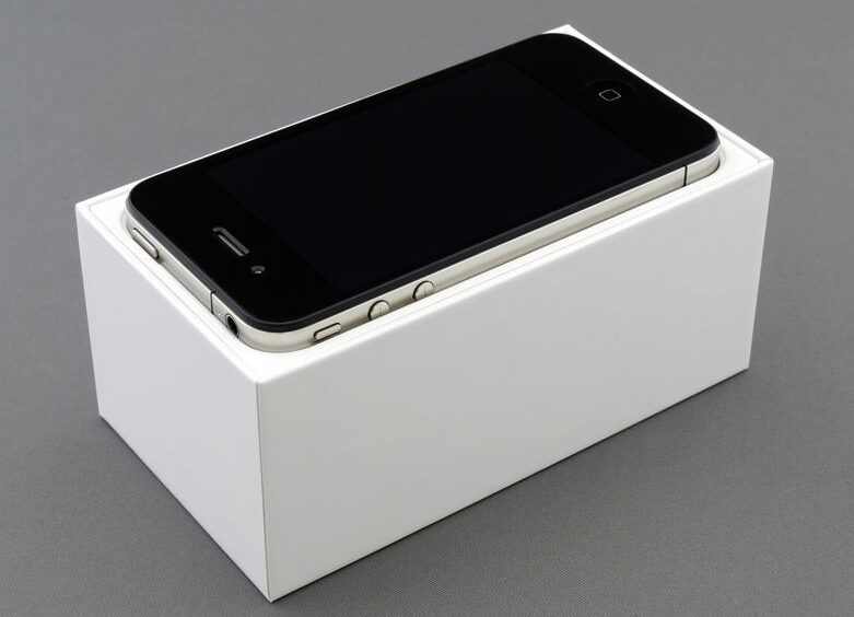 A1 opens pre-orders for iPhone Duo in Bulgaria – Telecompaper