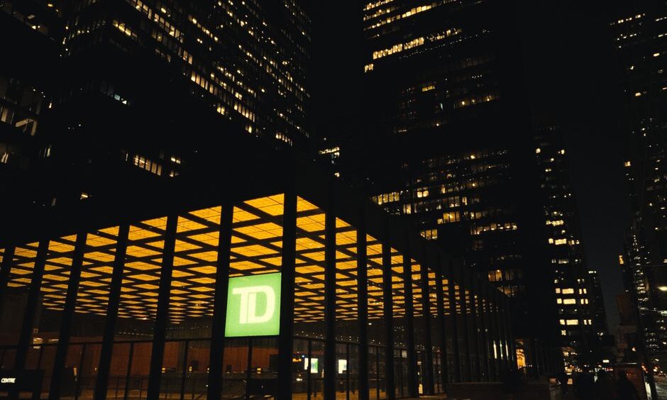 India’s IDBI Bank falls 7% as government announces $5.5 billion stake sale to Canada’s Fairfax – CNBC
