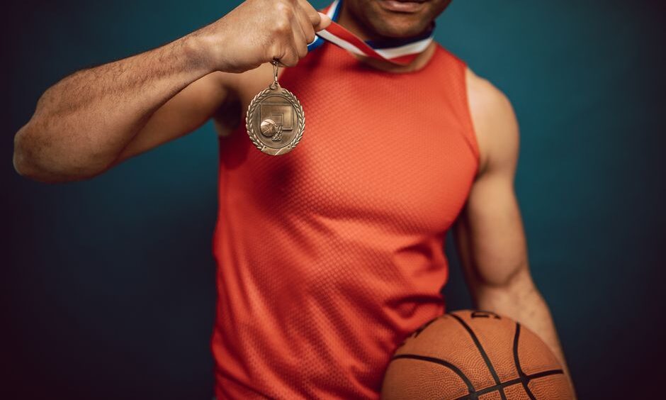 Asian Para Games 2026 medal tally: India winners – full list and table – Olympics: What You Need To Know